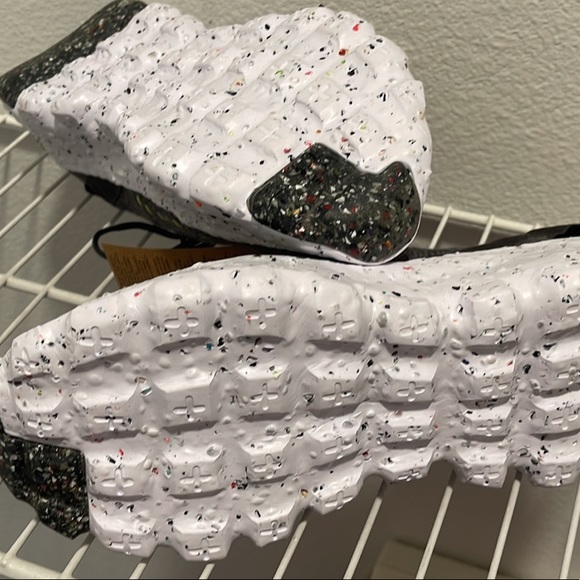 Nike Space Hippie - Picture 2 of 4